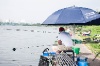 20120607_ (113)